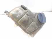 Wasserkasten für Kühler VW Passat B5 (3B2) 8D0121403L