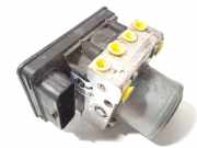 Bremsaggregat ABS Fiat 500L (351) 52003820