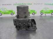 Bremsaggregat ABS Citroen C5 III (RD) 9662131280