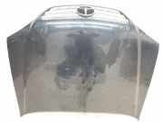 Motorhaube Mercedes-Benz M-Klasse (W163) A1638800157