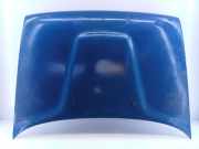 Motorhaube Ford Maverick (UDS, UNS)