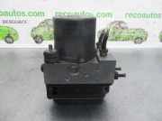 Bremsaggregat ABS Nissan Primera Traveller (WP12) 47660AV726