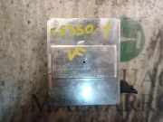 Radio Audi A3 (8L) 8E0919895