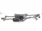 Wischermotor links Citroen Xantia (X1) 0390241337