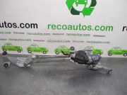 Wischermotor links Citroen C4 Aircross () 1612912480