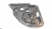 Fensterheber links hinten Mercedes-Benz C-Klasse (W205) 2057307904