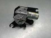 Wischermotor hinten Peugeot 2008 () 9678423580