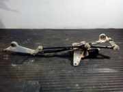 Wischermotor links Mercedes-Benz A-Klasse (W176) A1769061800