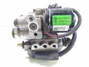 Bremsaggregat ABS BMW 3er Compact (E36) 34511162291