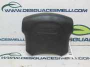 Airbag Fahrer Opel Monterey A () AB8367ZB800122