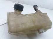 Wasserkasten für Kühler Renault Scenic II (JM) 7701474499