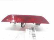 Bremsleuchte Hyundai Getz (TB) 927501C000