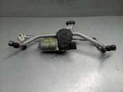 Wischermotor links Citroen DS4 (NX) 39109362