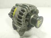 Lichtmaschine VW Golf VII (5G) 03L903023J