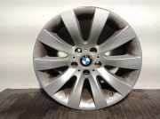 Felge Alu BMW 5er Touring (E61) 6777347