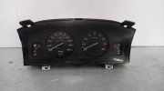 Tachometer Citroen ZX (N2) 9611630580