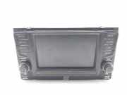 Radio VW Golf VII (5G) 3G0919605B