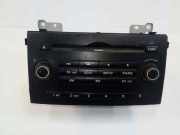 Radio Kia Ceed 1 SW (ED) 961701H500