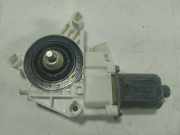 Fensterheber links vorne Mercedes-Benz GLE (W166) A1669060201