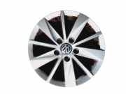 Felge Alu VW Golf VII (5G) R15