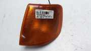 Blinker links vorne Sonstiger Hersteller Sonstiges Modell () 87BG13369AA