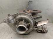 Turbolader Mazda 3 (BK) 9663199280