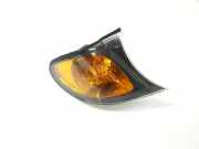 Blinker rechts vorne BMW 3er Touring (E46) 6910980