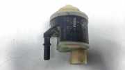 Kraftstoffpumpe BMW 3er Gran Turismo (F34) 13328572521