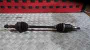 Antriebswelle links vorne Toyota Yaris (P1)