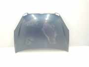 Motorhaube Hyundai Accent III Stufenheck (MC) 664000P010