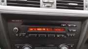 Radio BMW 3er (E90)