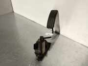 Pedalwerk Renault Clio III (BR0/1, CR0/1) 8200297342A