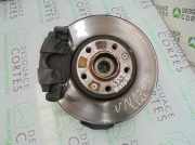 Achsschenkel links vorne Renault Laguna III Grandtour (T) 400150006R