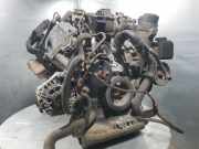 Motor ohne Anbauteile (Benzin) Chrysler Crossfire (ZH) 111947