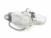 Wischermotor hinten Alfa Romeo 147 (937) 50506921