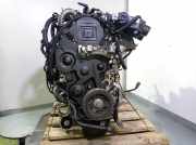 Motor ohne Anbauteile (Diesel) Citroen C4 Grand Picasso (U) 9HZ