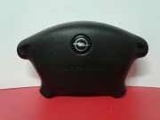 Airbag Fahrer Sonstiger Hersteller Sonstiges Modell () 90 590 559