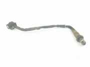 Sensor Mercedes-Benz CLS (C219) A0035428218