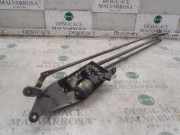 Wischermotor links Renault Modus - Grand Modus (P) 8200141270