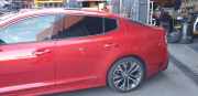 Kraftstoffpumpe Kia Stinger (CK) 31110J5000