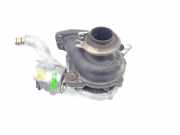 Turbolader Citroen C3 Picasso (SH) 9686120680