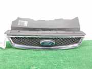 Kühlergrill Ford Focus II Stufenheck (DB, DH, FCH) 4M518C436B