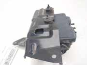 Bremsaggregat ABS Renault Kadjar (HA, HL) 476601356R