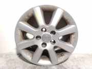 Felge Alu Toyota Corolla Verso (R1) 426110F070