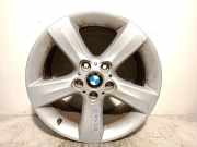 Felge Alu BMW 3er (E46) 6758987