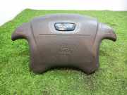 Airbag Fahrer Volvo S70 (874) 9160163