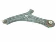 Querlenker links vorne Ford EcoSport () GN153051BA