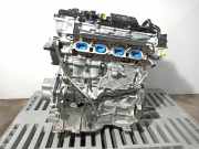 Motor ohne Anbauteile (Benzin) Toyota Mirai (JPD2) 2ZR