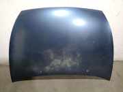 Motorhaube Ford Ka (RBT) 1087913