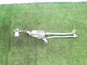 Wischermotor links Mercedes-Benz C-Klasse (W204) 1397220567